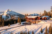 Farm and Ranch for sale in Madison County, Montana