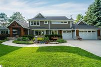 Timberland Property for sale in Leelanau County, Michigan
