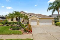 Farm and Ranch for sale in Pasco County, Florida