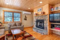 Recreational Property for sale in Oxford County, Maine
