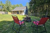 Farm and Ranch for sale in Somerset County, Maine