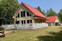 Undeveloped Land for sale in Washington County, Maine