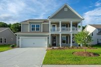 Undeveloped Land for sale in Horry County, South Carolina
