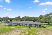 Farm and Ranch for sale in Wharton County, Texas