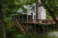 House for sale in Waynesboro City County, Virginia