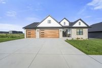 Farm and Ranch for sale in Johnson County, Iowa