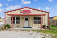 Recreational Property for sale in Rogers County, Oklahoma