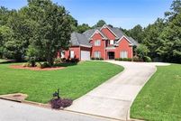 Land for sale in Rockdale County, Georgia