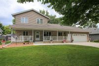 Recreational Property for sale in McLeod County, Minnesota