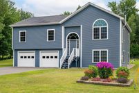 Farm and Ranch for sale in Penobscot County, Maine