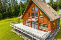 Farm and Ranch for sale in Hamilton County, New York
