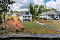 Farm and Ranch for sale in Greenwood County, South Carolina