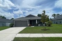 Farm and Ranch for sale in Manatee County, Florida
