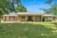 Farm and Ranch for sale in Washington County, Arkansas