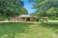 Recreational Property for sale in Washington County, Arkansas