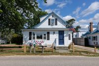 Land for sale in Cumberland County, Maine