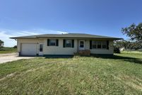 Timberland Property for sale in Beadle County, South Dakota