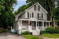 Farm and Ranch for sale in Rockingham County, New Hampshire