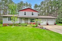 Farm and Ranch for sale in Itasca County, Minnesota