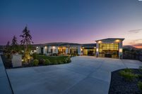 Hunting Property for sale in Benton County, Washington
