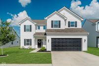 Farm and Ranch for sale in Hamilton County, Indiana