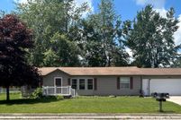 Farm and Ranch for sale in Alpena County, Michigan