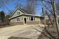 Undeveloped Land for sale in Buena Vista County, Iowa
