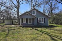 Farm and Ranch for sale in Camp County, Texas