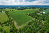 Farm and Ranch for sale in Northampton County, Pennsylvania
