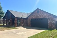 Land for sale in Muskogee County, Oklahoma