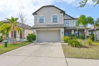 House for sale in Hillsborough County, Florida