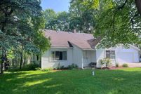 Recreational Property for sale in Alcona County, Michigan