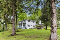 Hunting Property for sale in Yates County, New York