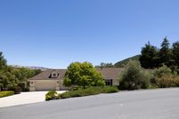 Land for sale in Monterey County, California