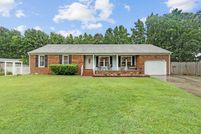 Farm and Ranch for sale in Chesapeake City County, Virginia