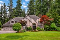 Hunting Property for sale in Clark County, Washington