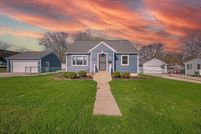 Farm and Ranch for sale in Ottawa County, Ohio