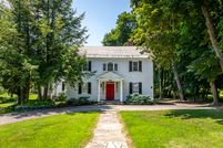 Farm and Ranch for sale in Bennington County, Vermont