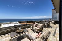 Timberland Property for sale in Santa Cruz County, California