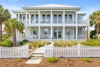 Farm and Ranch for sale in Brunswick County, North Carolina