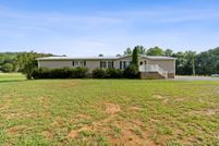 Recreational Property for sale in Jackson County, Alabama