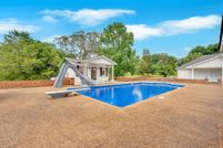 Farm and Ranch for sale in Sumner County, Tennessee