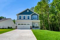 Recreational Property for sale in Brunswick County, North Carolina