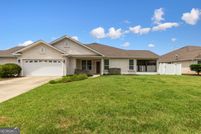 House for sale in Camden County, Georgia