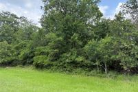 Farm and Ranch for sale in Leon County, Texas