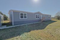 Farm and Ranch for sale in Robertson County, Texas