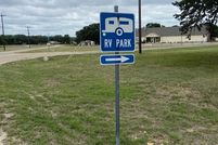Timberland Property for sale in Medina County, Texas