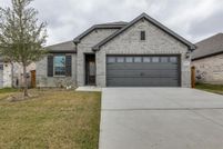 Land for sale in Tarrant County, Texas