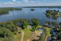 Recreational Property for sale in Northampton County, North Carolina