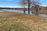 Undeveloped Land in Caddo Parish, Louisiana